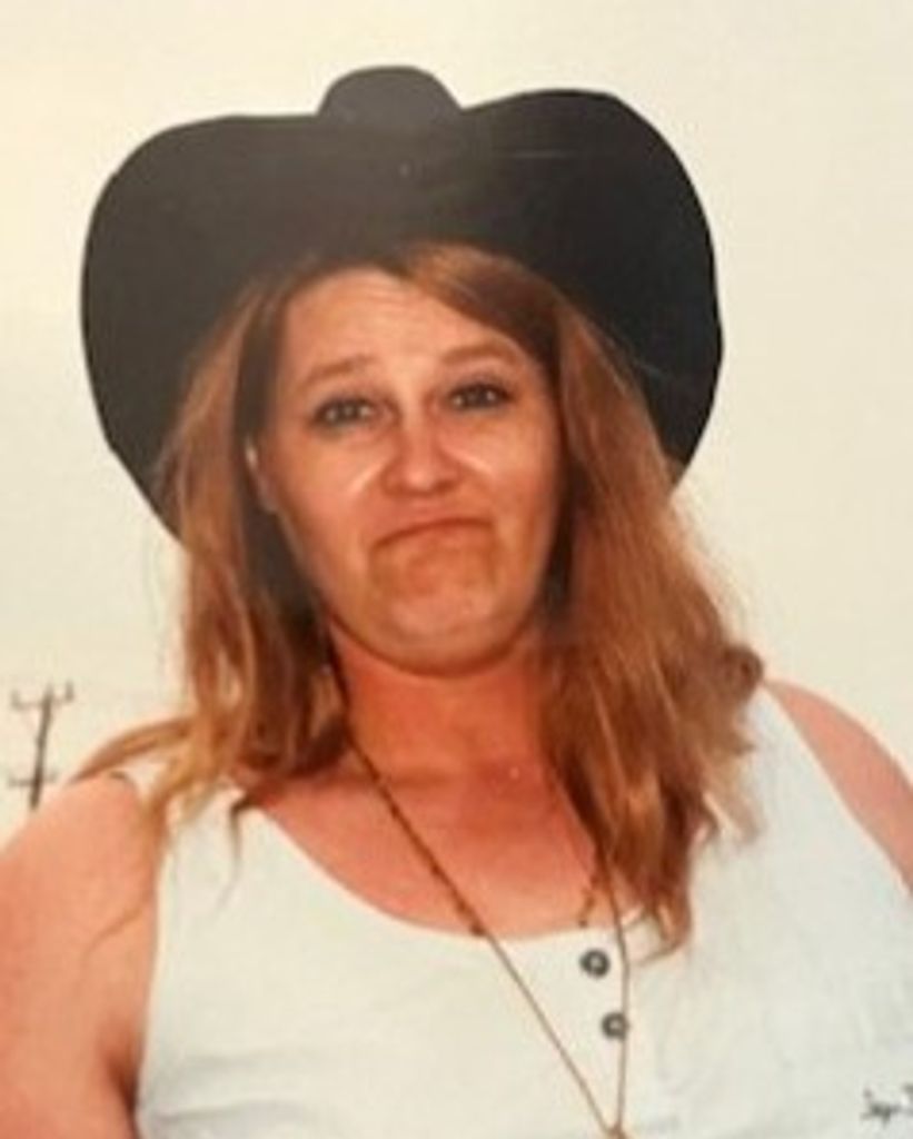 Mariellen E. Toman
