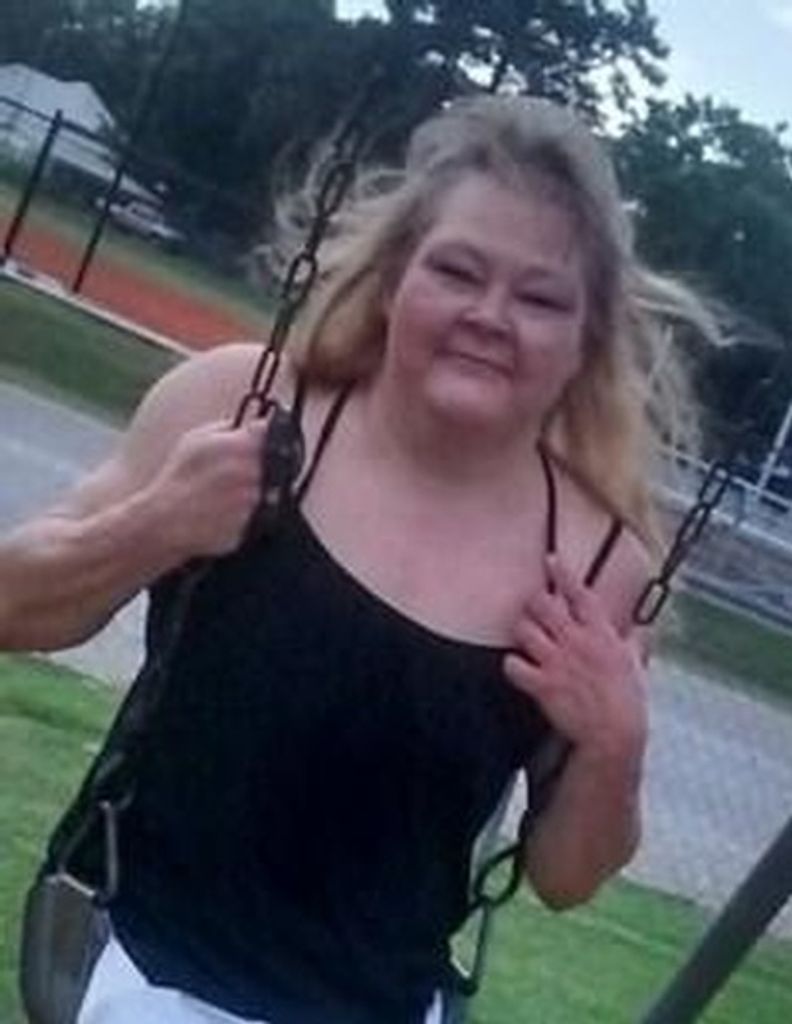 Wanda Kaye Wilson Profile Photo