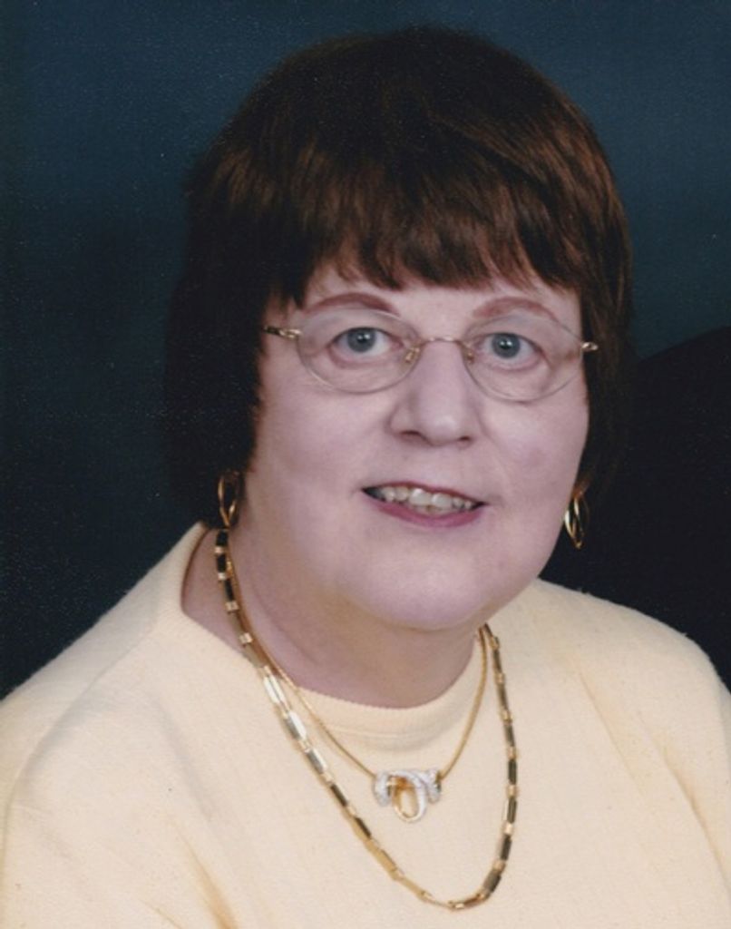 Janice A. Lehman Profile Photo