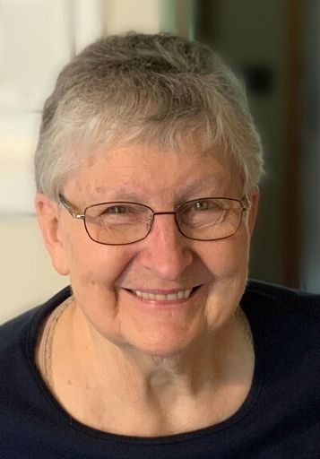 Alice S. Frable Profile Photo