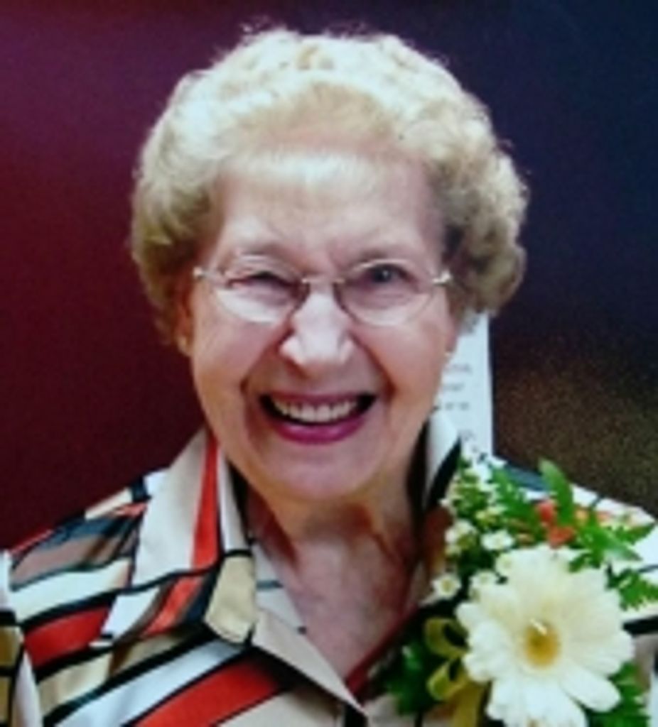 Lorraine Harkin Profile Photo