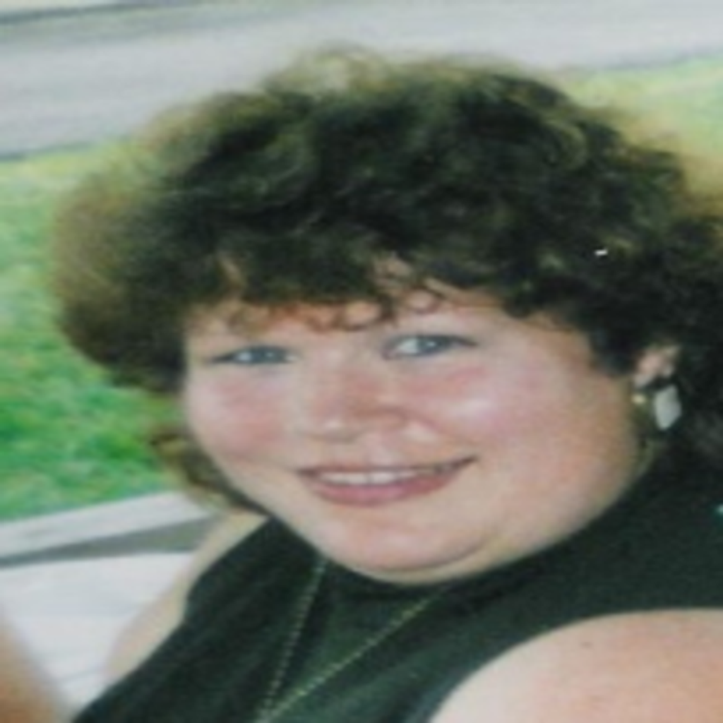 Darlene A. Gugliotti