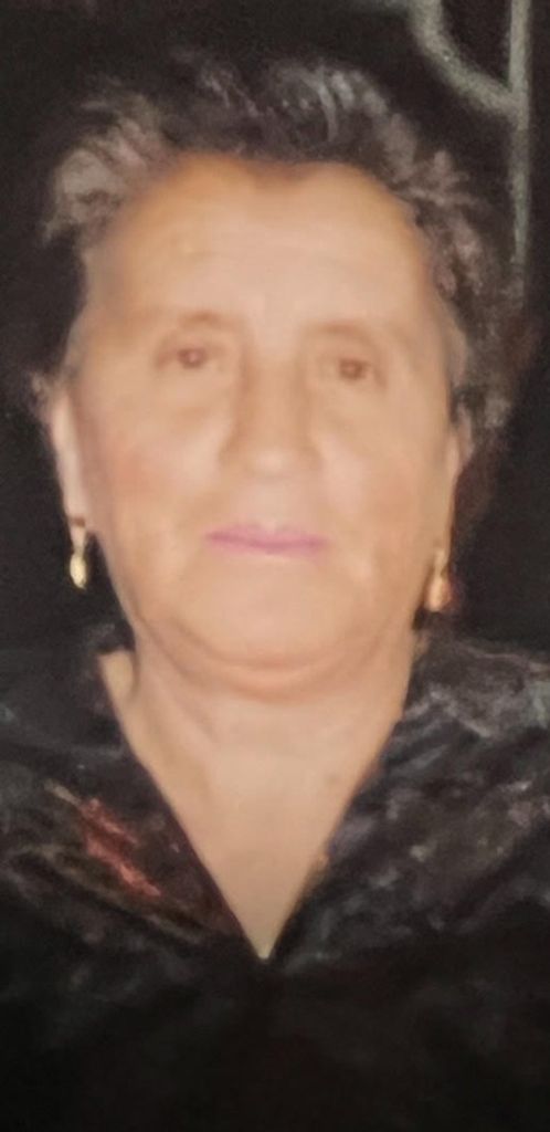 Maria T. Lopez Profile Photo