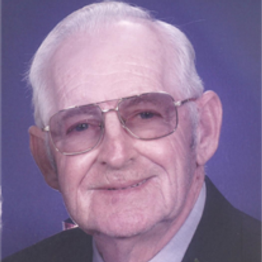 Richard Lee Devos Profile Photo