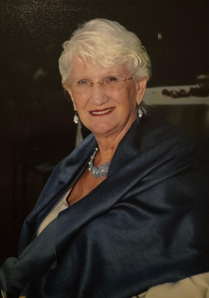 Janice E. Gerzema Profile Photo