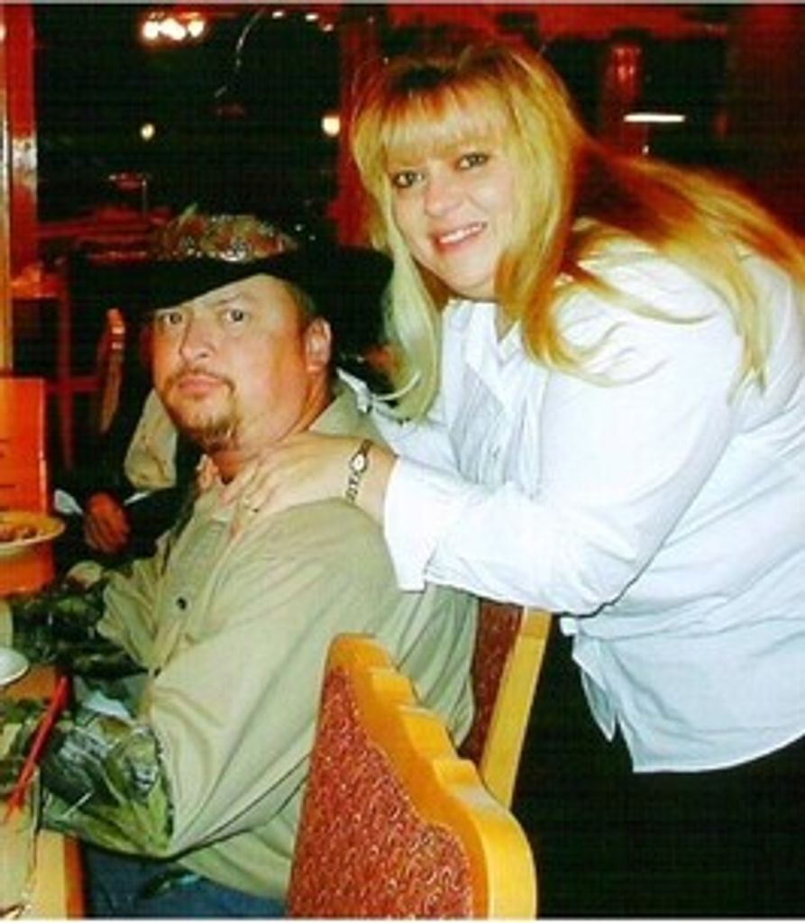 Lenora Fadler Profile Photo