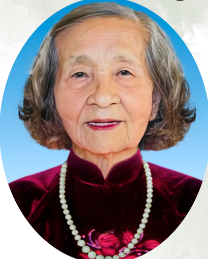 Ha Thi Le's obituary image