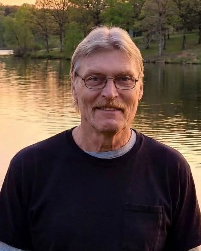 Kenneth Herbert Heilig
