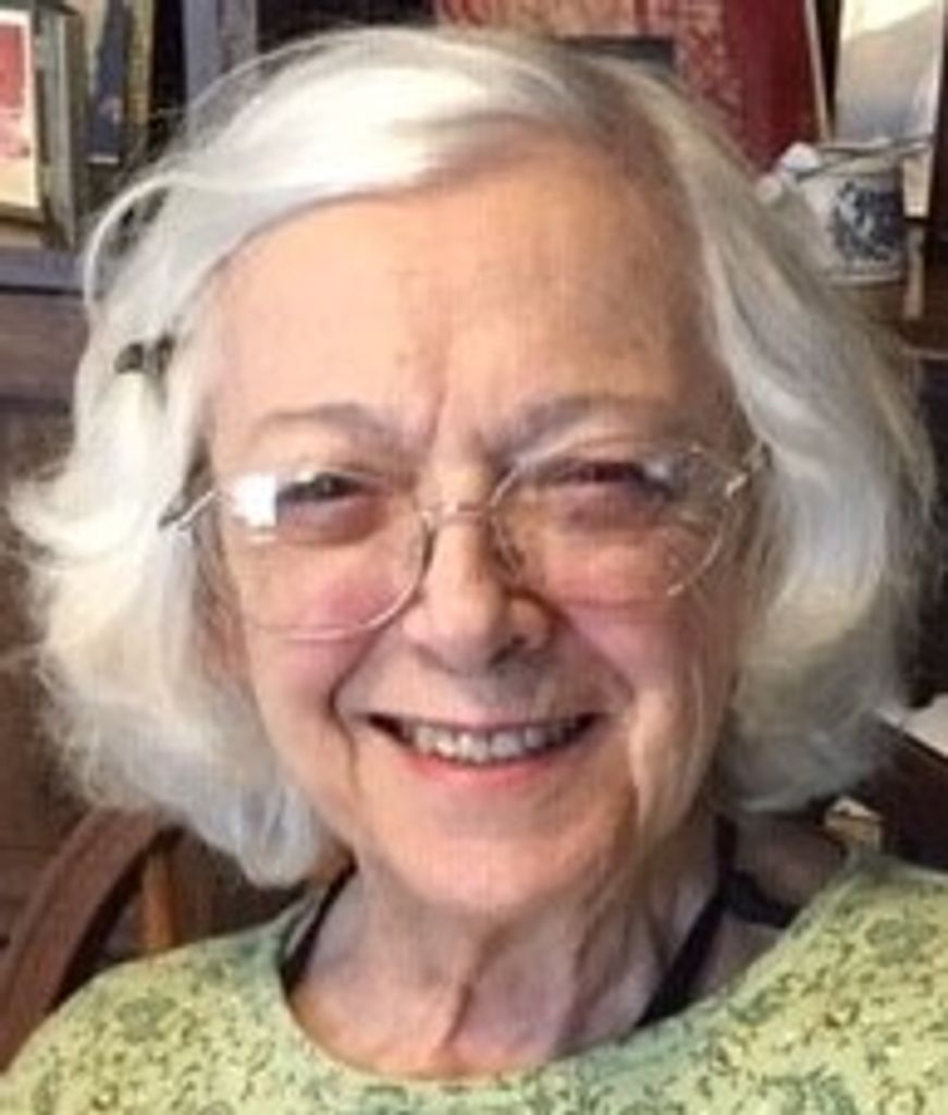 Fannie M. (Ascenzo)  Egliskis