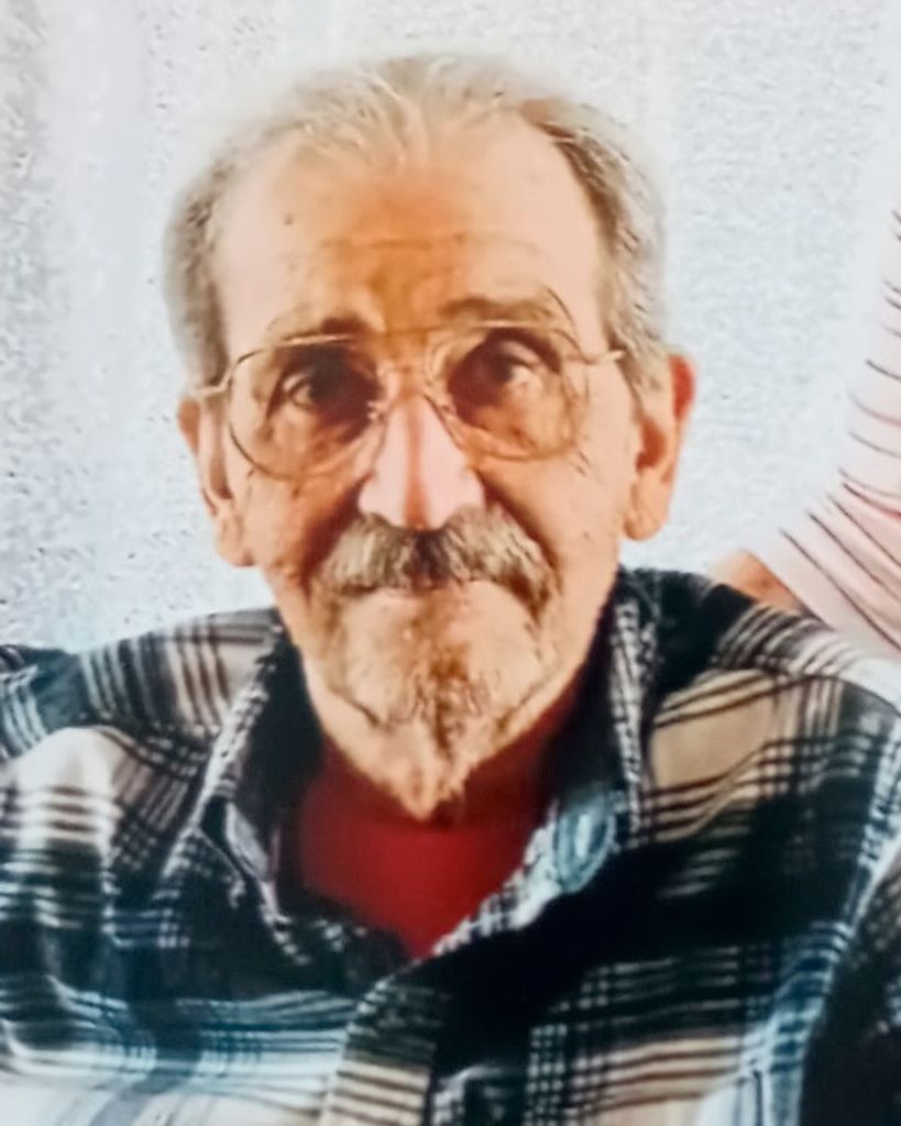 David Sigfried Bond Profile Photo