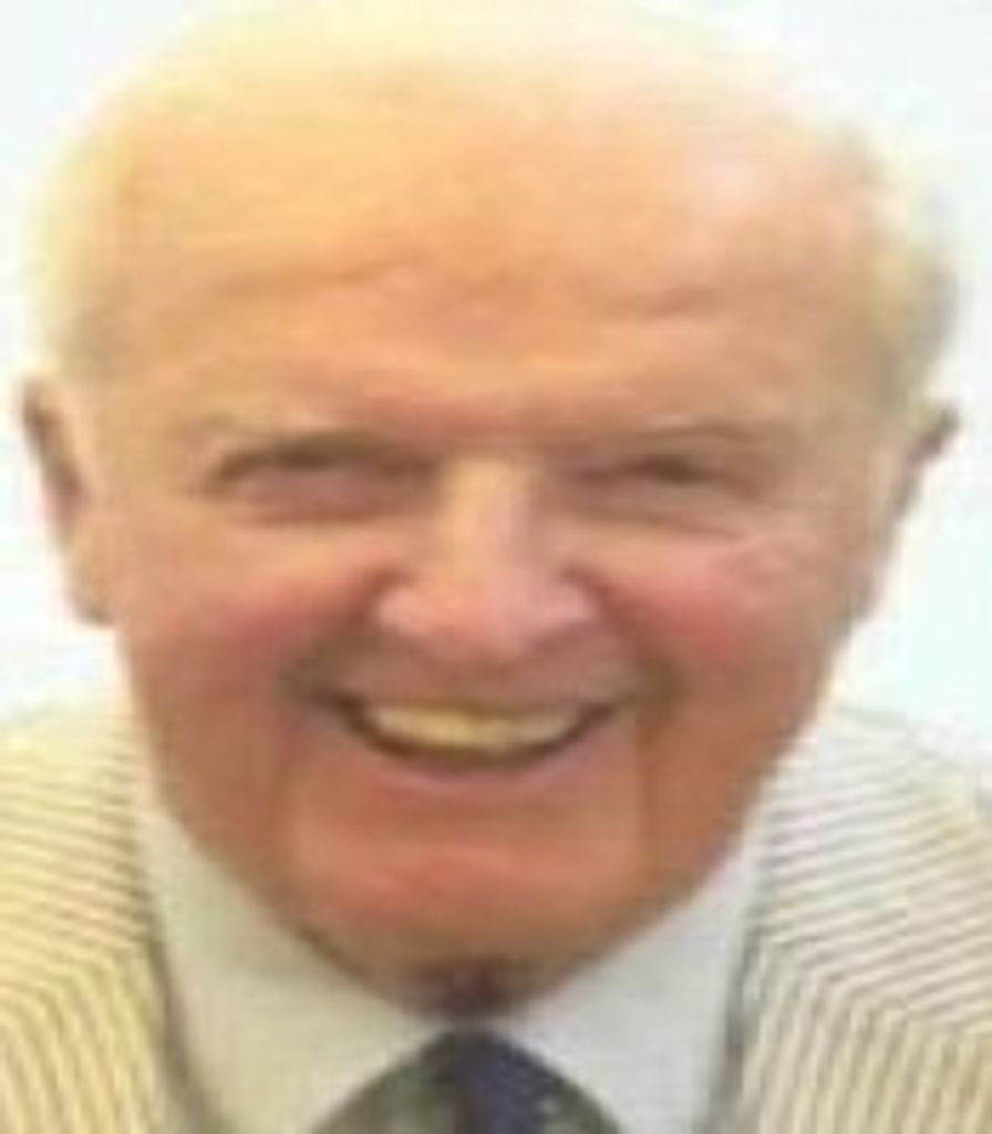 Charles  M. Mitchell