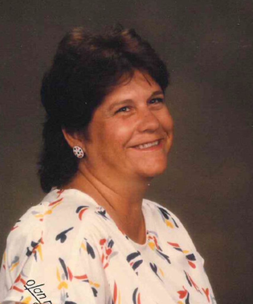 Totsy Loydean Sturm Profile Photo