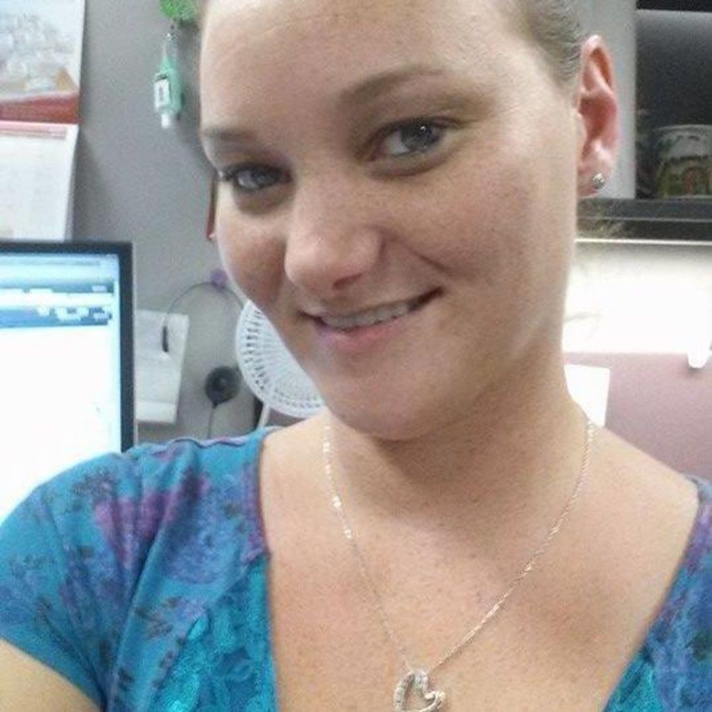 Jessica Fitzgerald