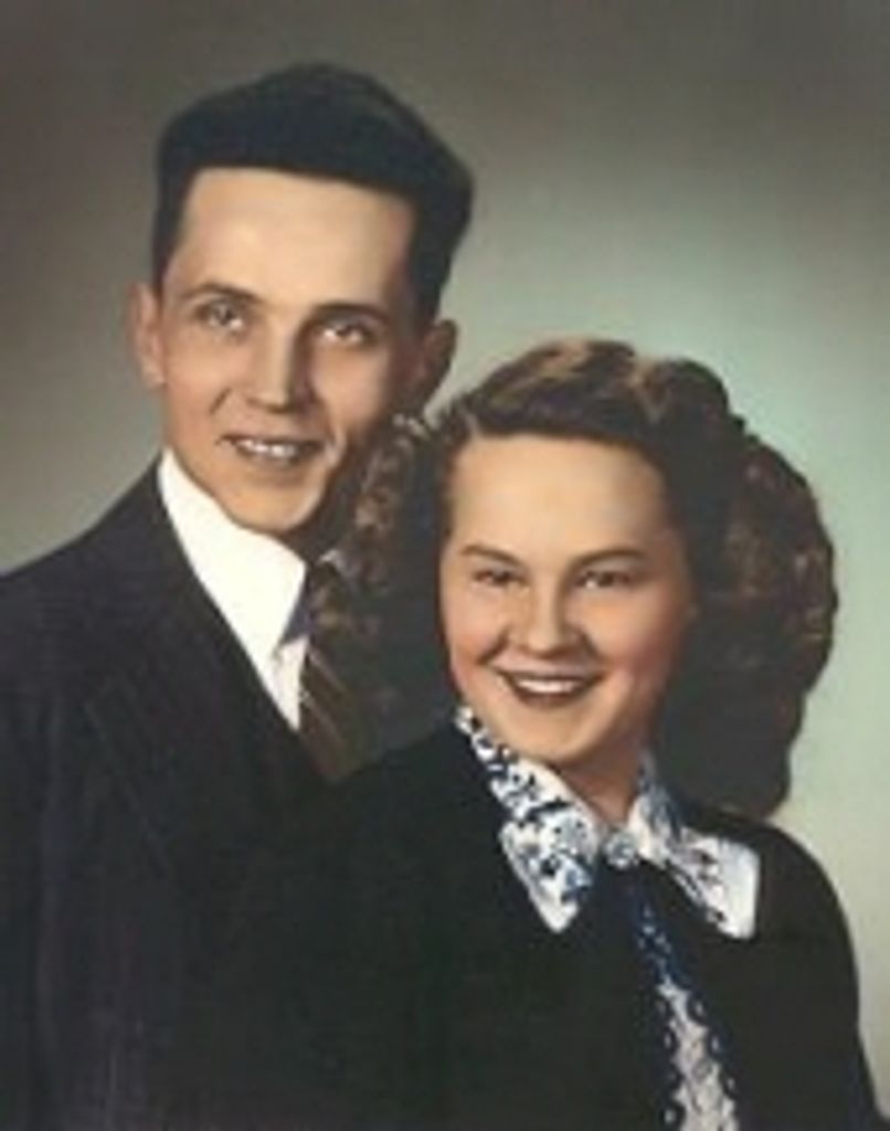 Donald L. Frey