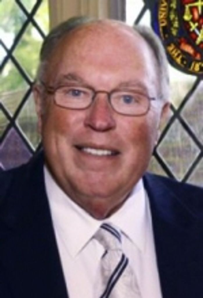 David Poppe