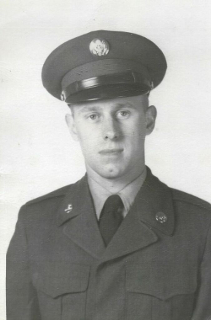 Delano Klaudt