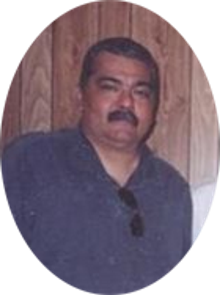 Michael Jerome Esparza