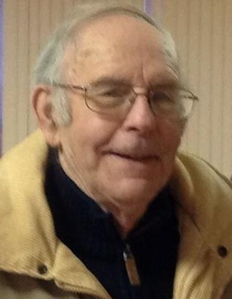 La Verne Martinson