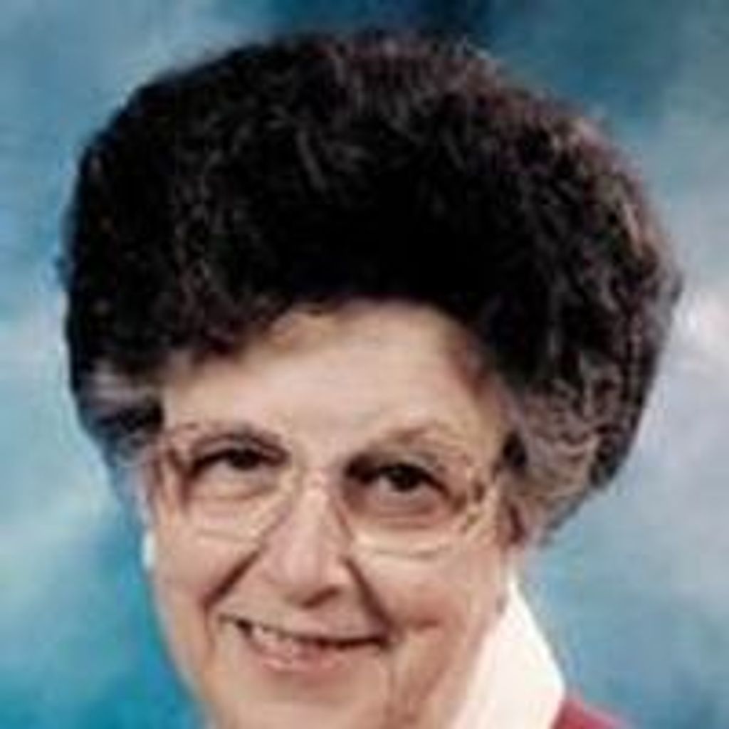 Loretta G. Heck