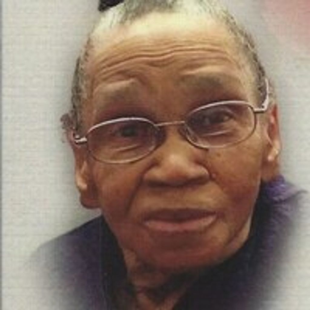 Evelyn Butler Profile Photo