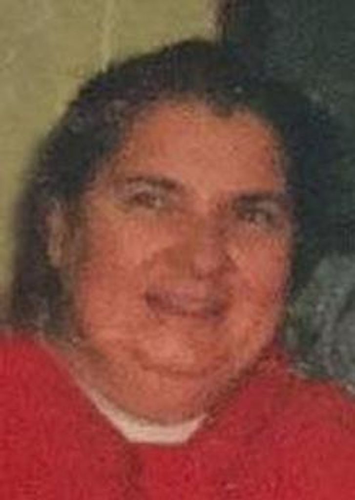 Jacqueline Kapuschinky Profile Photo