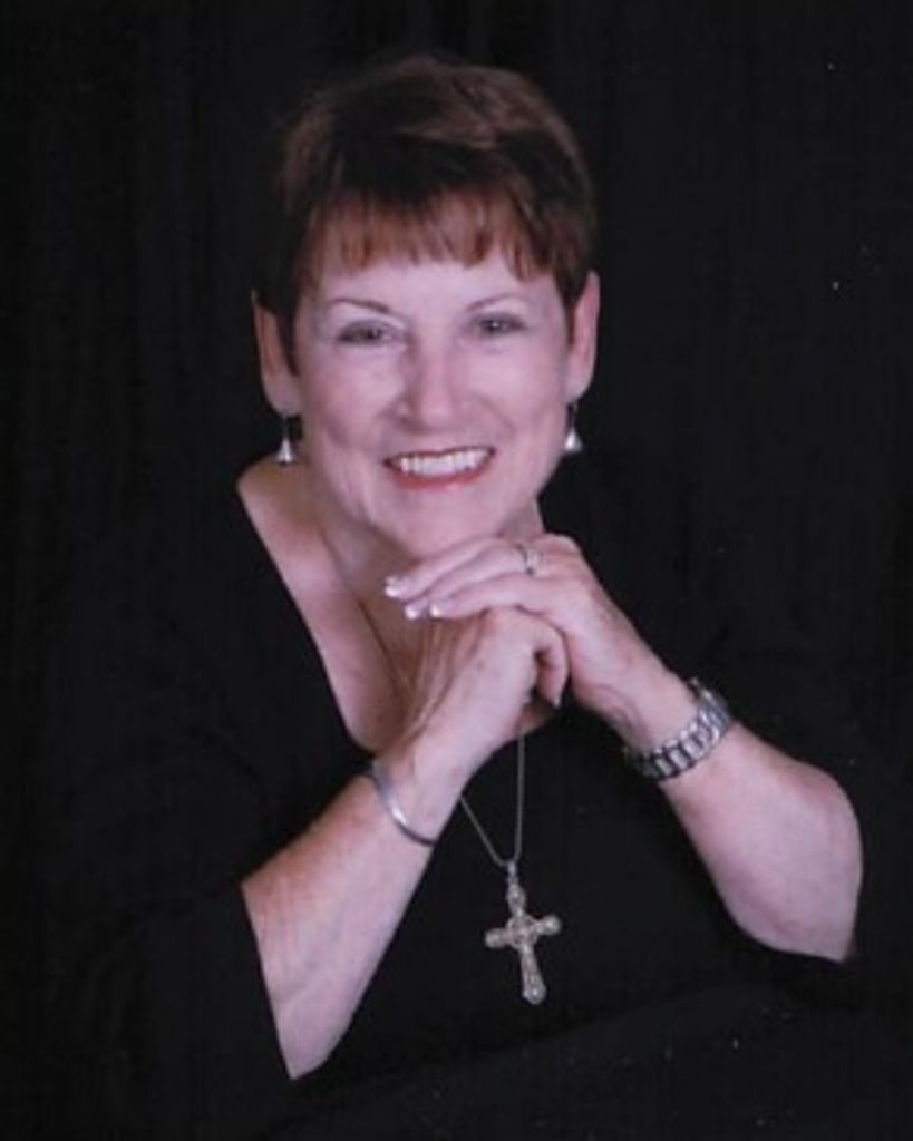 Eleanor D. Williams Profile Photo
