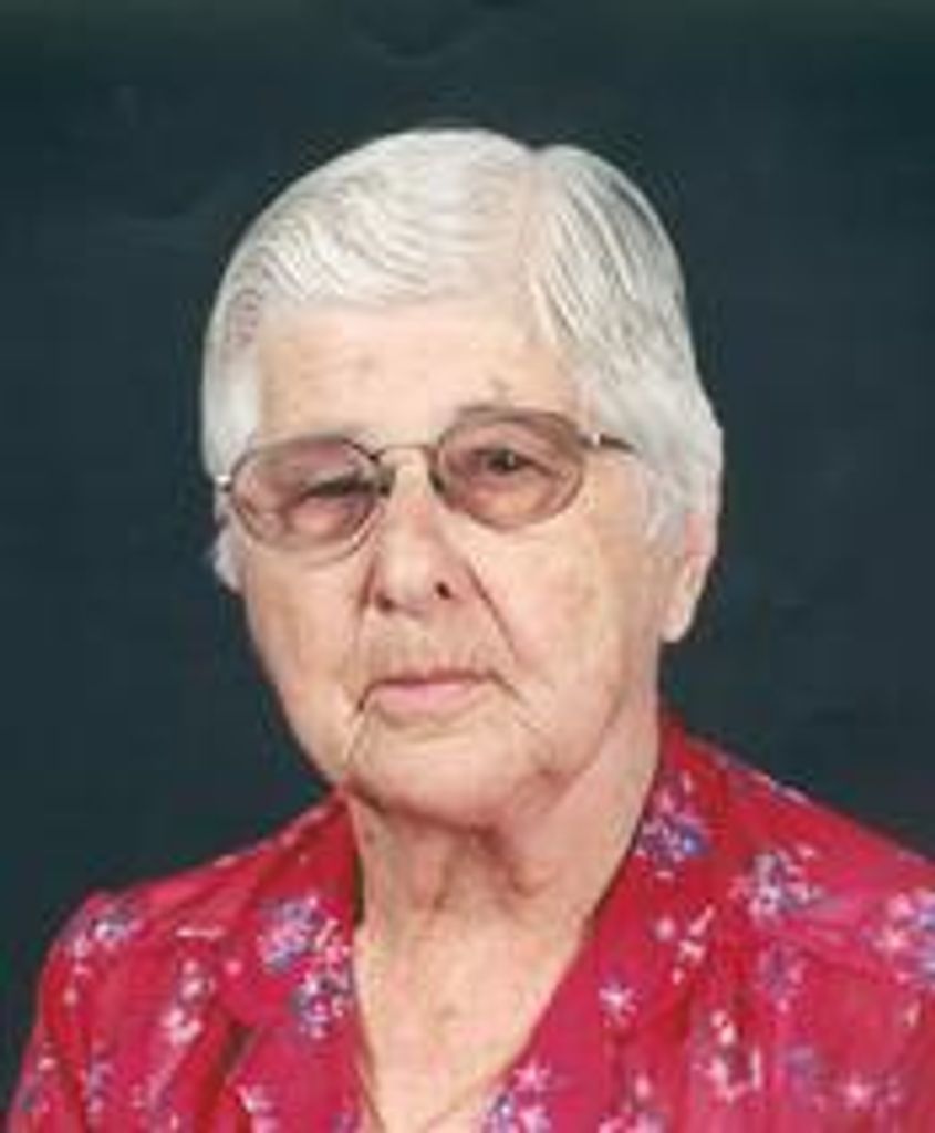 Margaret Heier Profile Photo