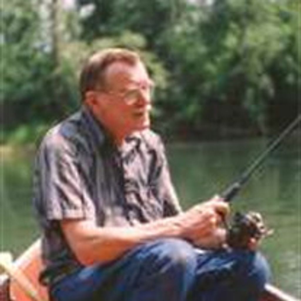 Lawrence Collins
