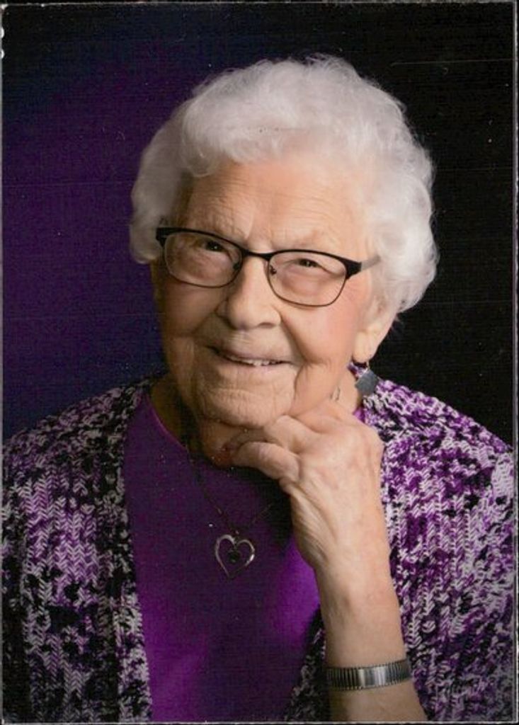 Bonnie Doris Clyman Profile Photo