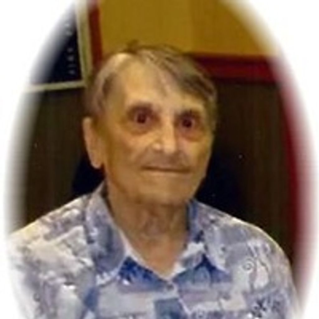 Verda Choate