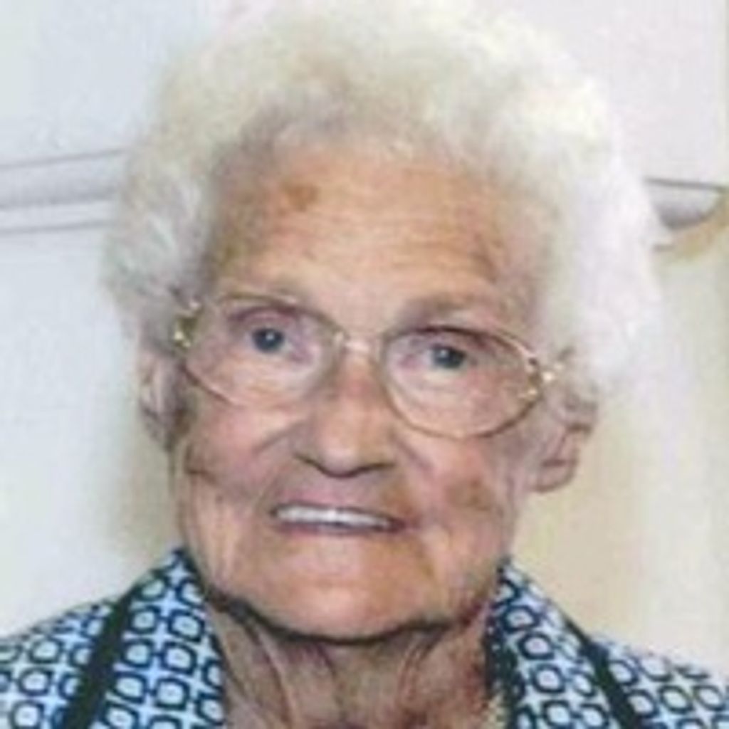 Louise  Penix Hines