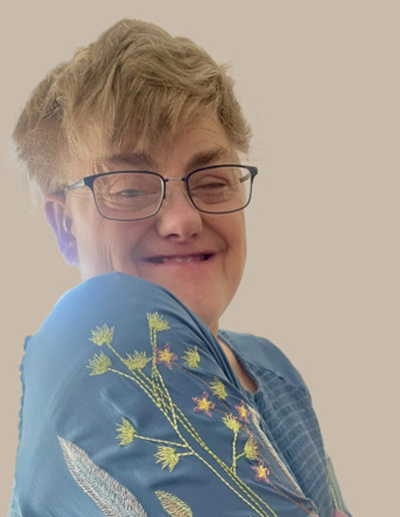 Wendy Michelle Taylor Profile Photo