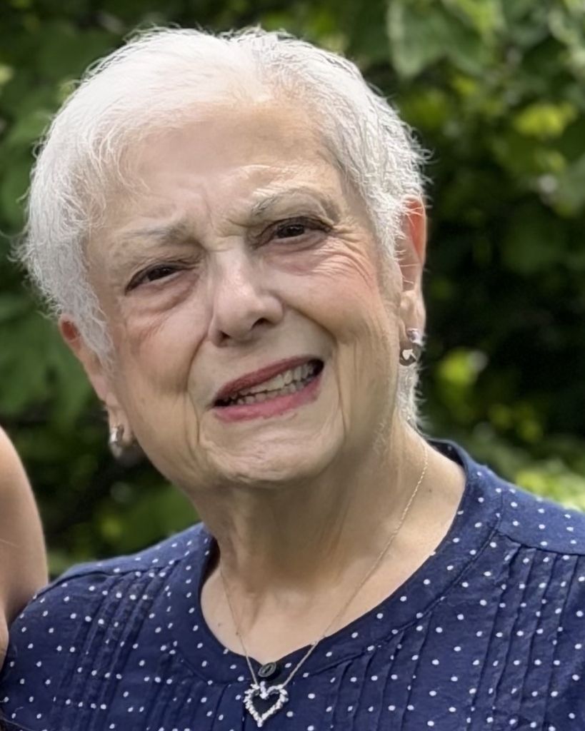 Erene "Rene" Conte Profile Photo