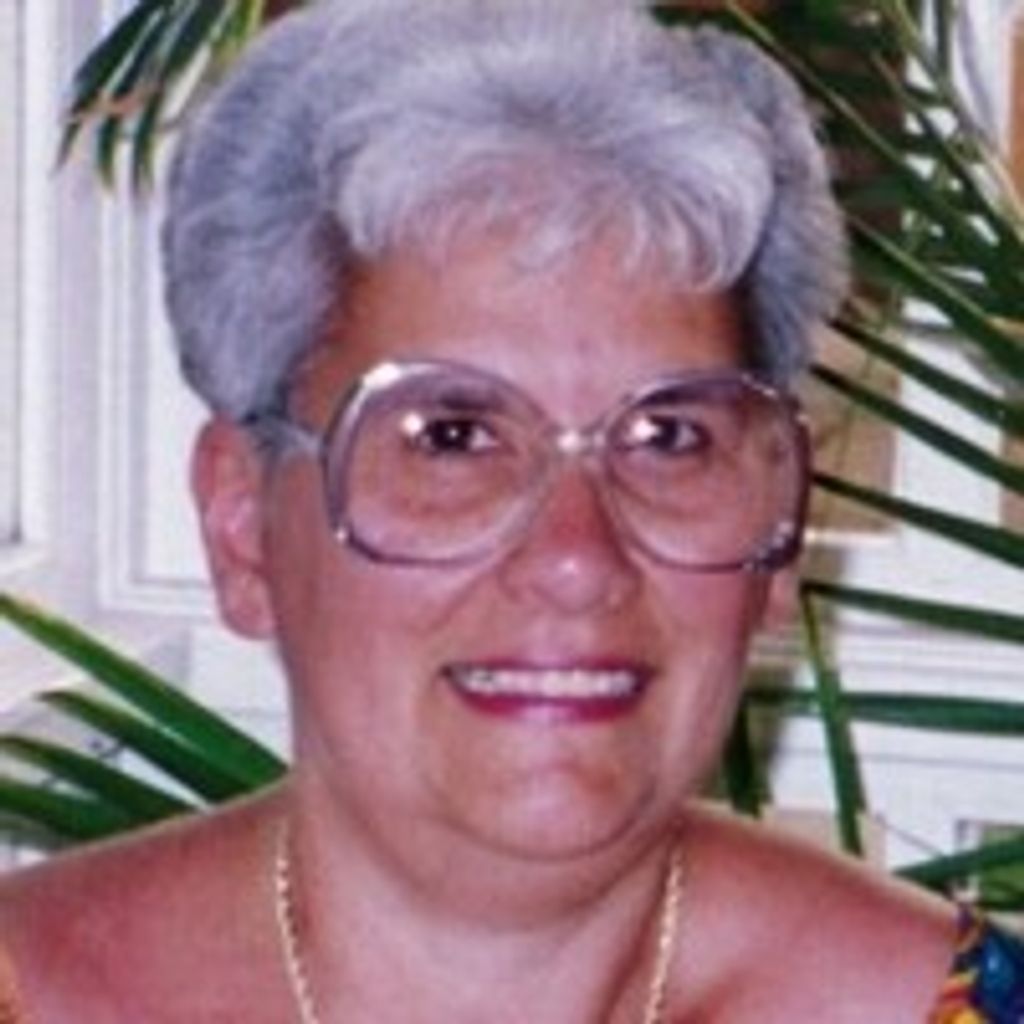 Mary A. Pappalardo Profile Photo