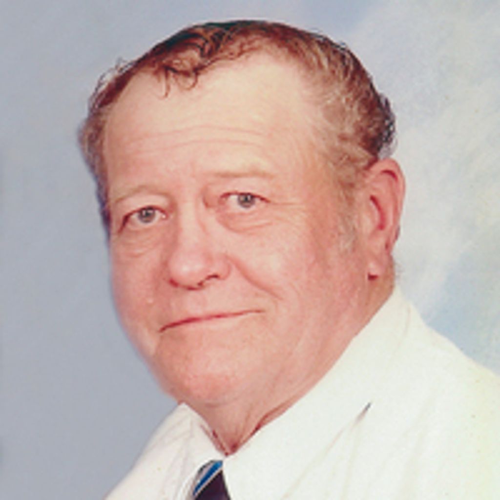 Michael V. Bruna