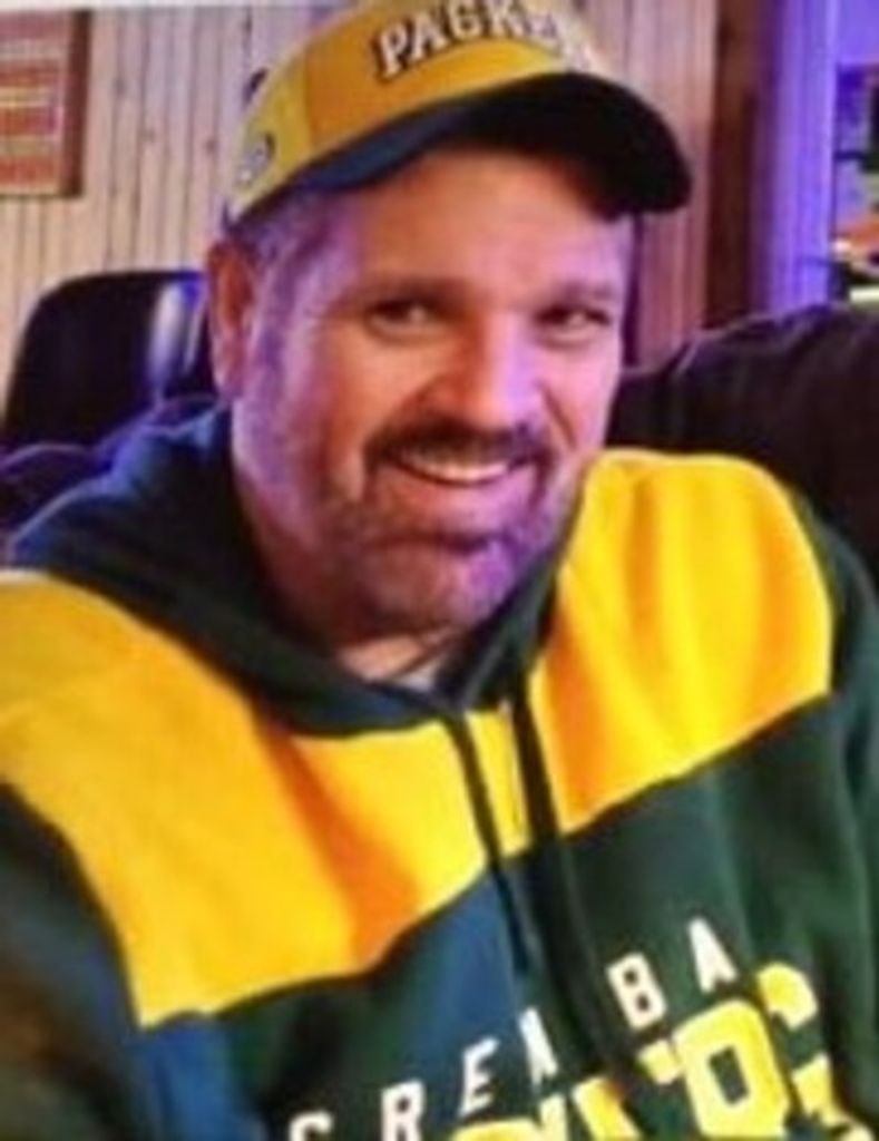 Kurt Allan Weaver Profile Photo