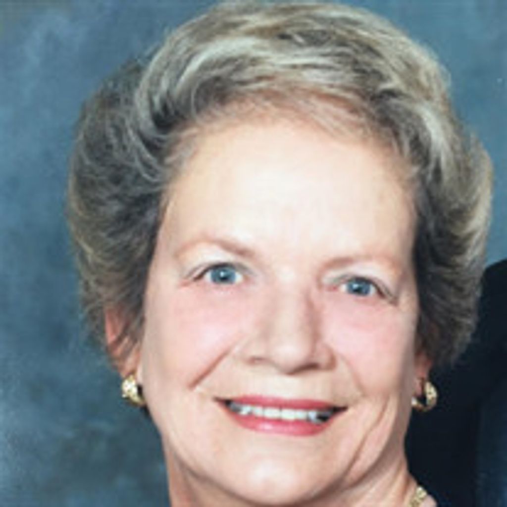 Mildred Snider