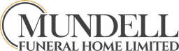 Mundell Funeral Home