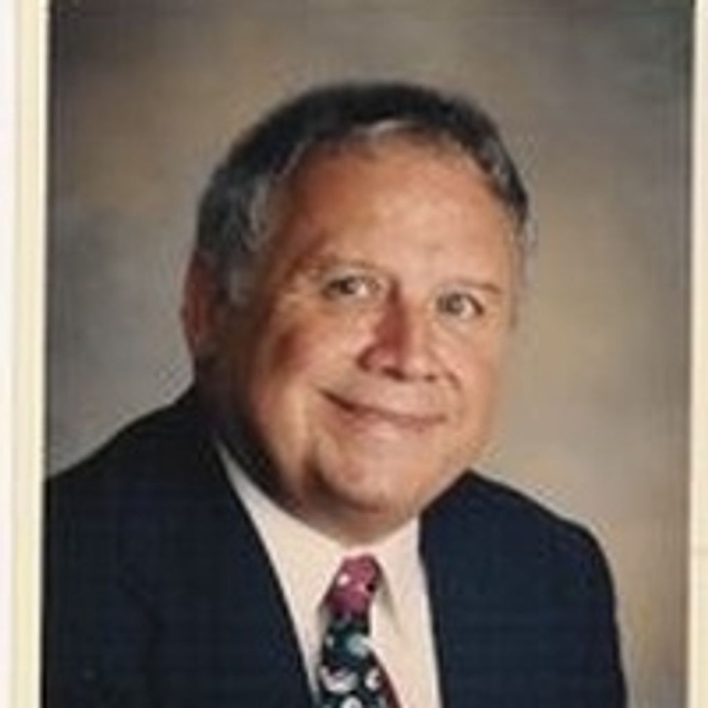 David Coleman