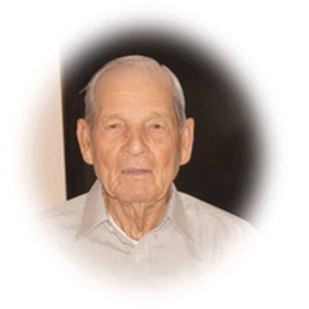 Donald Lee Stephens