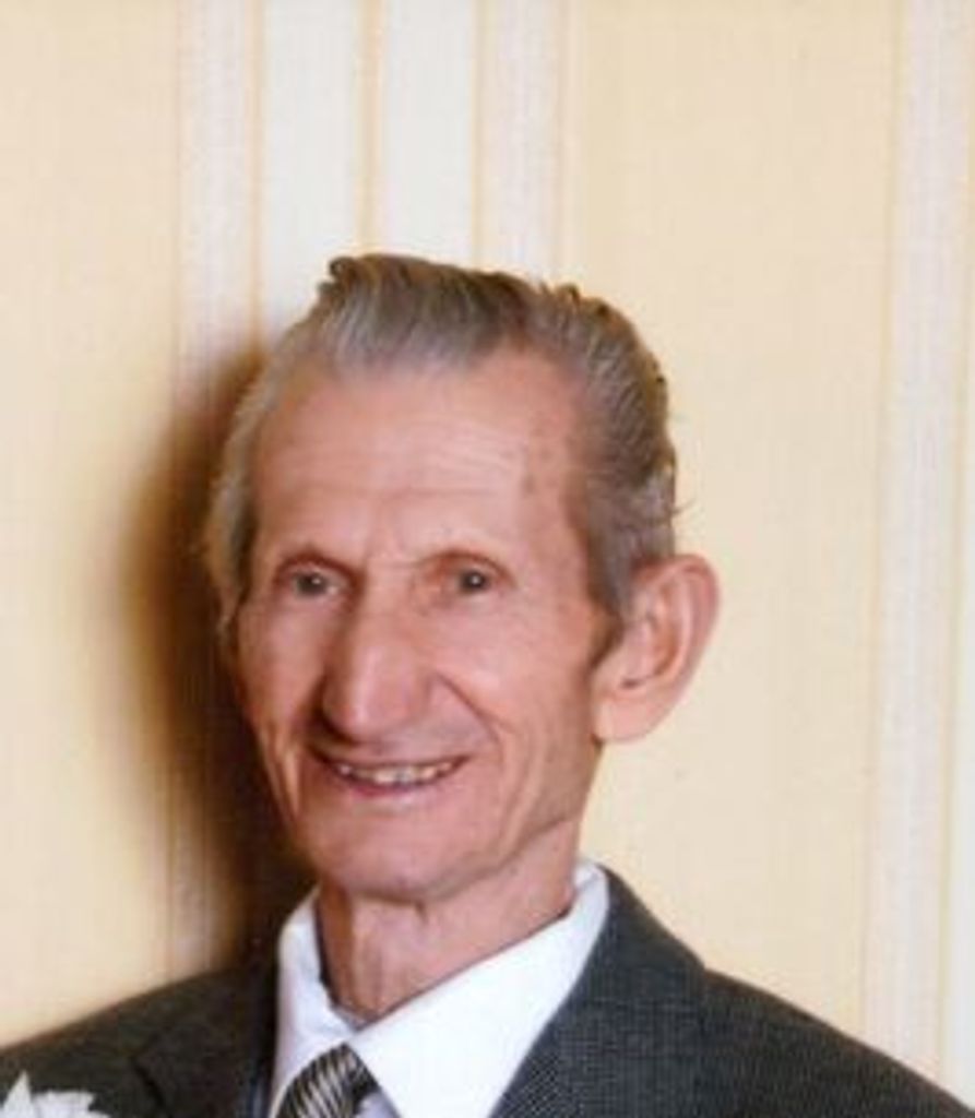 Felice Gismondi