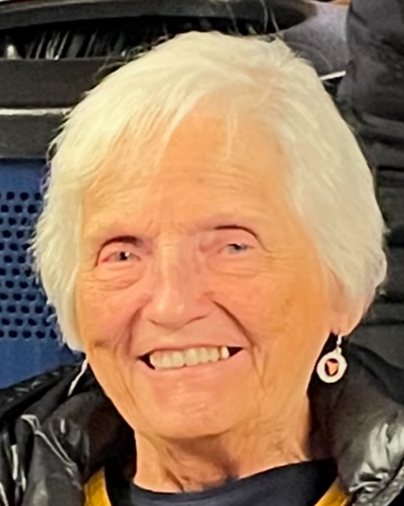 Sharon Lee Neely Profile Photo