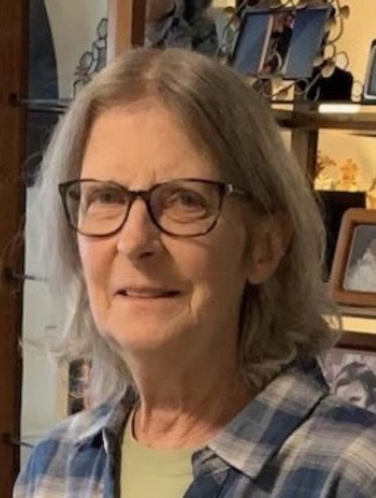 Jeanne Irene Landry Profile Photo