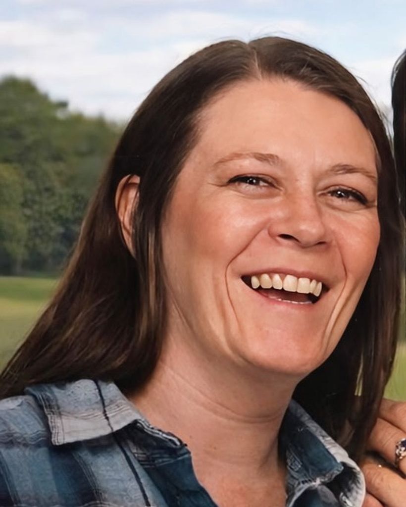 Toni Banghart Profile Photo