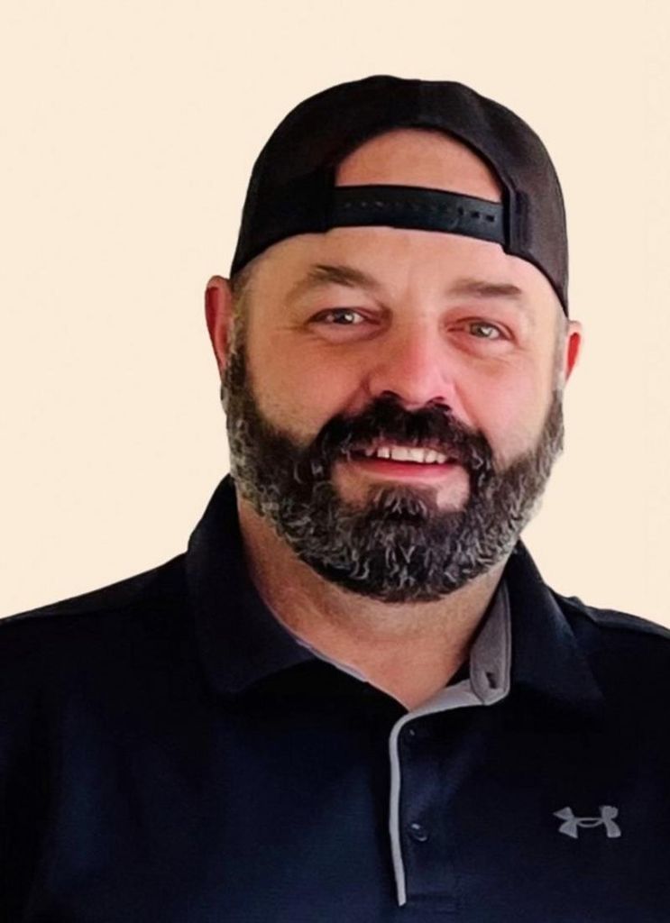 Cary Seth Babin Profile Photo