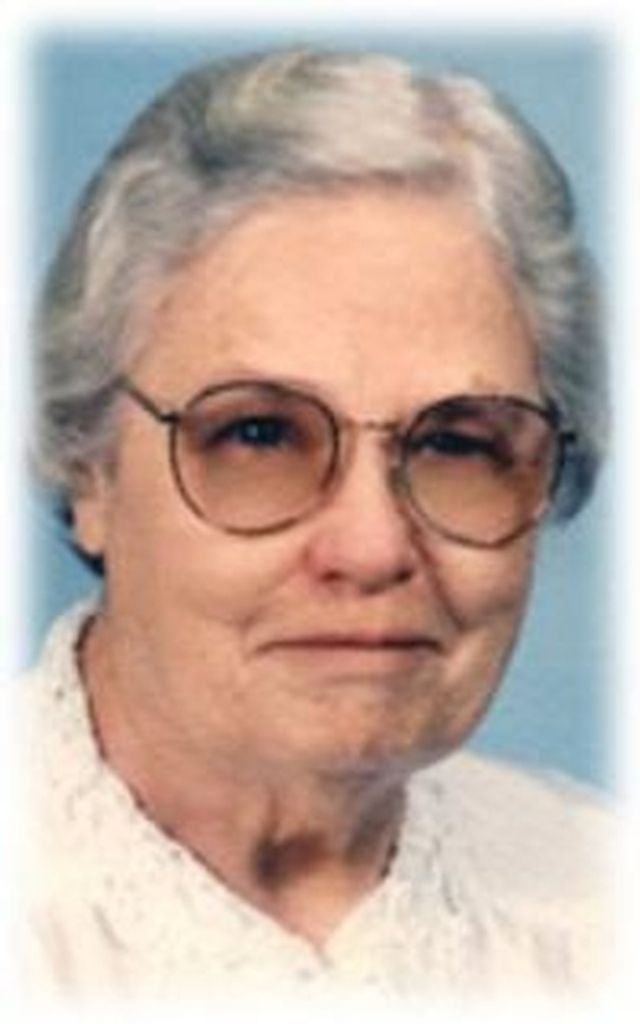 Earlene R. Wilkerson