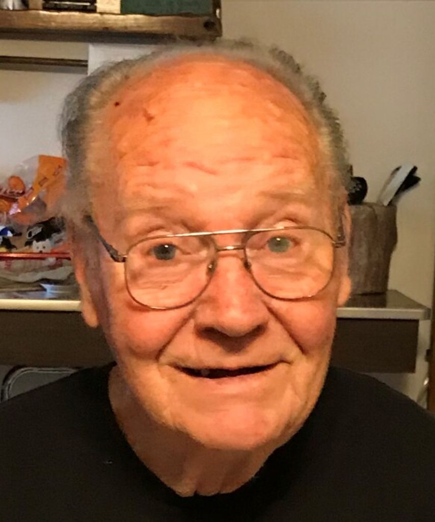 Robert W. Glynn Profile Photo