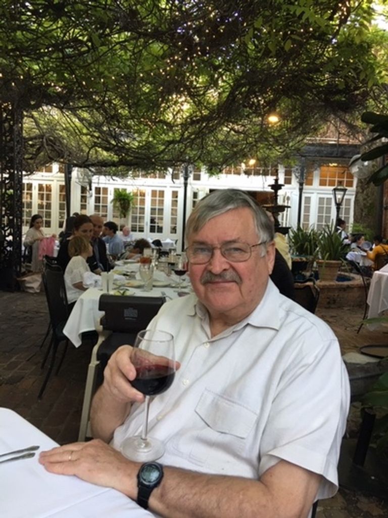 Daniel A. Zawistowski Profile Photo