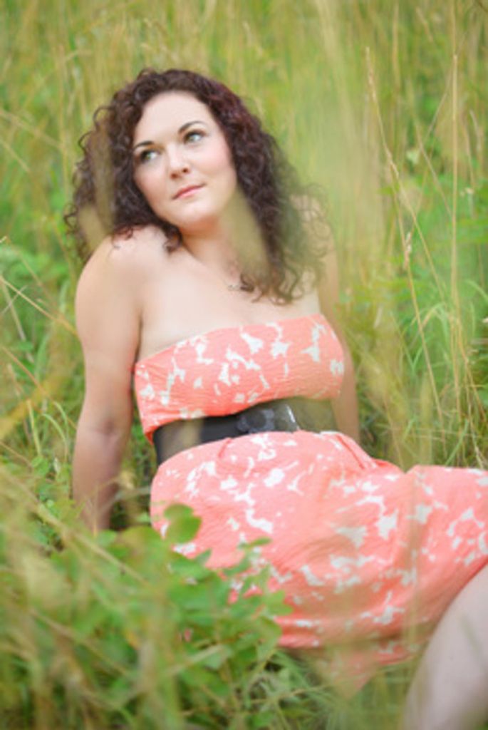 Kati Ciammaichella