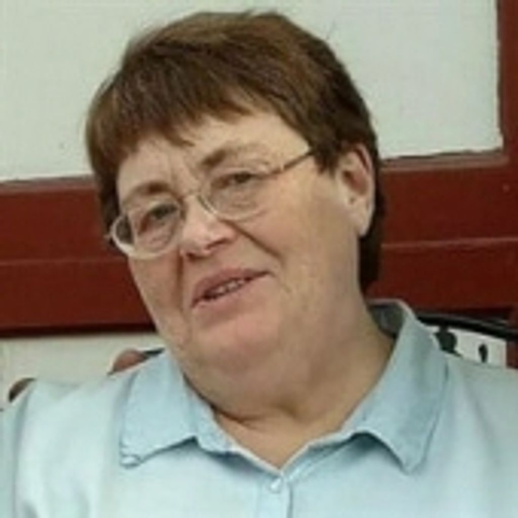 Kathy H. Iler